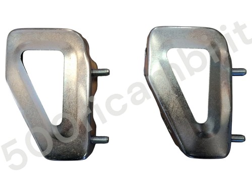 Fiat panda 141 - fiat, 86>03