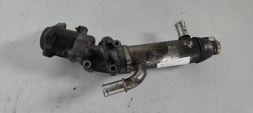 4r8q9y493am enfriador egr para - enfriador,