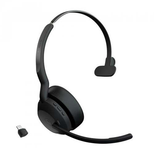 Jabra evolve2 mono - evolve2,