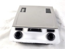 9209537 PLAFONIERA LUCE