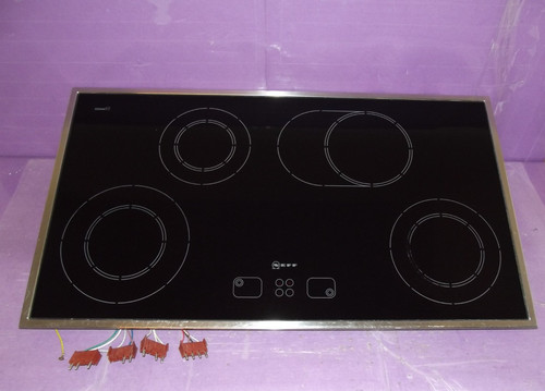 Neff m1381n1 egk9051hl4 - neff,