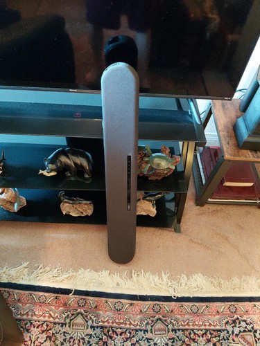 Ats 1080 yamaha soundbar - yamaha,