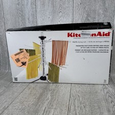 KitchenAid Porta Pasta