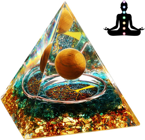 Pietre chakra reiki - pietre,