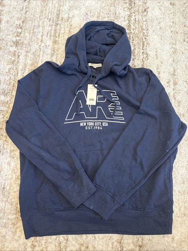 American rag men - american, men’s