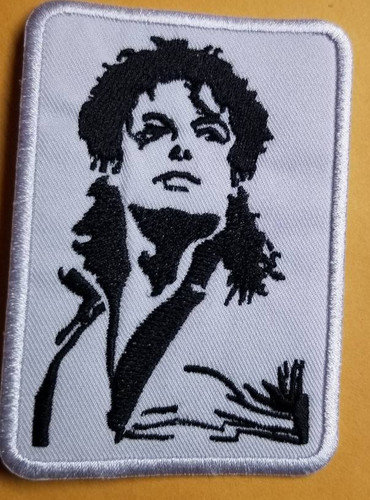 Michael jackson king pop - michael,