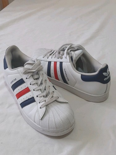 Adidas superstar originali - adidas,