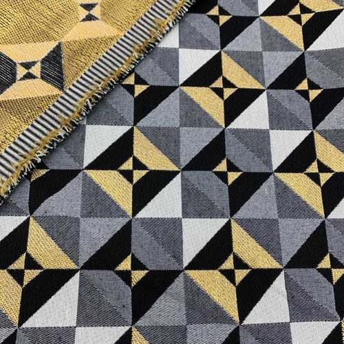 Tessuto gobelin coordinato - gobelin,