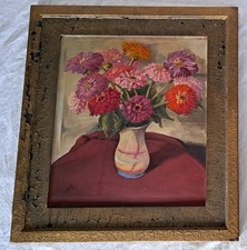 Risoluzione-Stato di