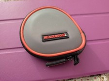 Metal Gear Solid 4 SOLID EYE