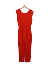 ZARA Tuta lunga Donna