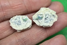 33.61 Cts Lightning Ridge Opal