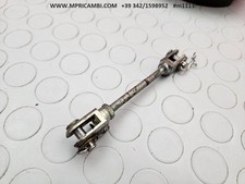 ASTA RINVIO ANTERIORE 3R52516100 YAMAHA YZ 250 2T WR 1984