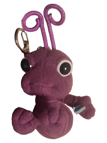 Bullyland personaggio fantasia - bullyland,