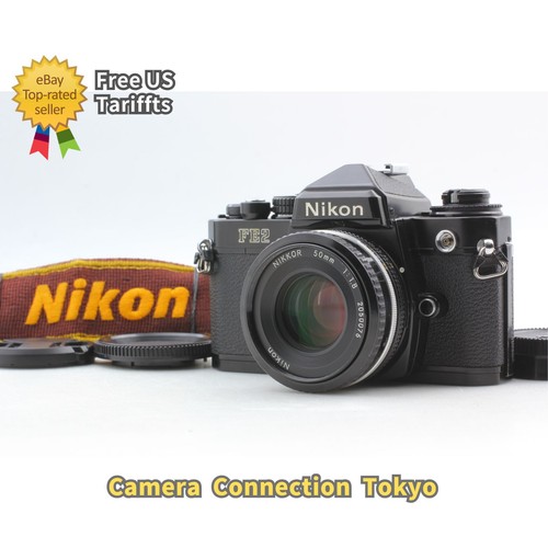 Leggi quasi come nuovo nikon - leggi, nuovo]