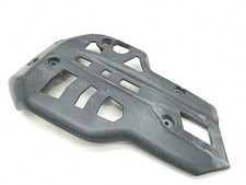 PLASTICA PARAMOTORE ORIGINALE