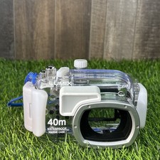 Panasonic lumix dmw mctz1 m - dmw-mctz1,