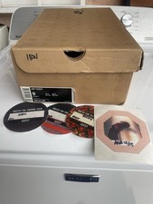 Nike Air Yeezy Blink Size 9