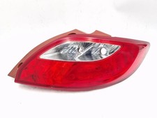 D65151150M FANALE POSTERIORE DESTRO per MAZDA 2 2A SERIE (08/07>12/14<) 2007
