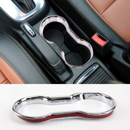 Cromo porta tazza cover - cromo,