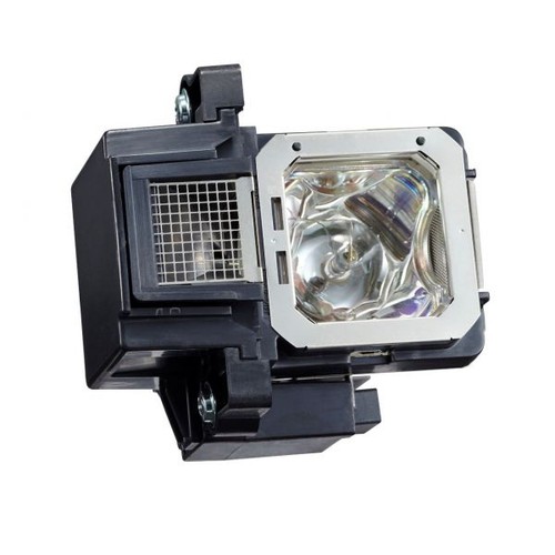 Lamp for jvc dla - lamp,