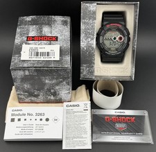 Orologio Casio G-SHOCK
