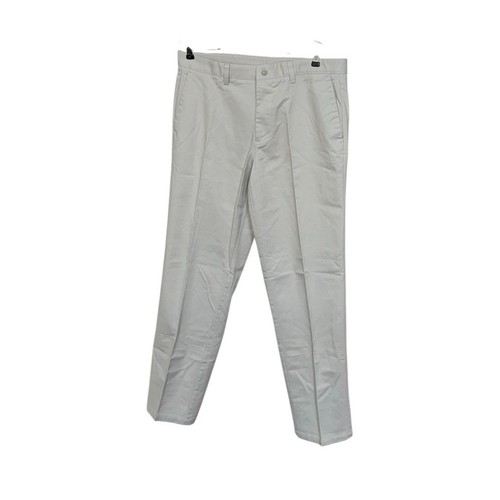 Dockers pantalone uomo - dockers,