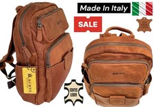 Zaino unisex vera - zaino,