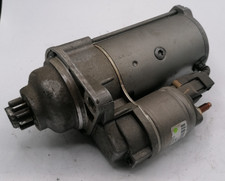 Motorino avviamento 2.0L/2.3L