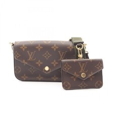 Borsa a tracolla Louis Vuitton