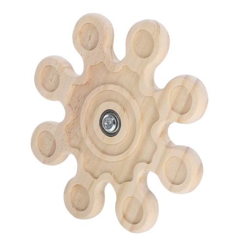 Accessori per gabbie - per,