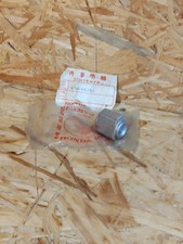 Bussola Alluminio All'Interno