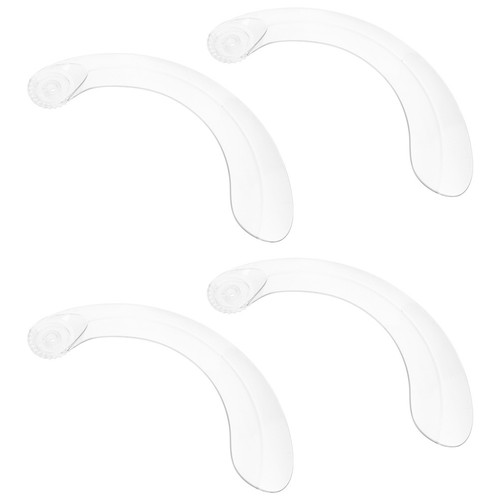 Pale ricambio in - , di