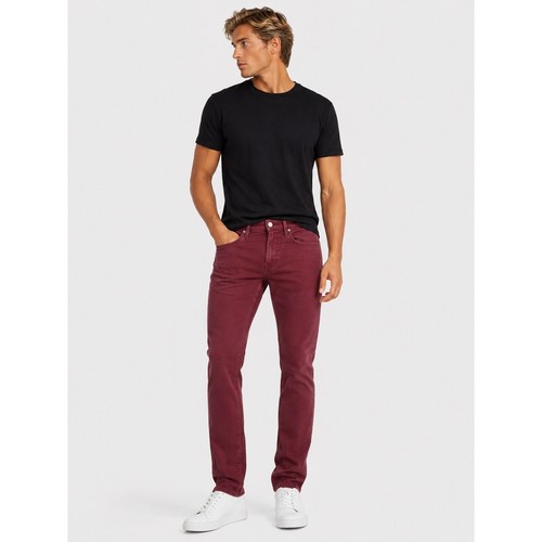 Jeans uomo frame homme slim - frame, l'homme