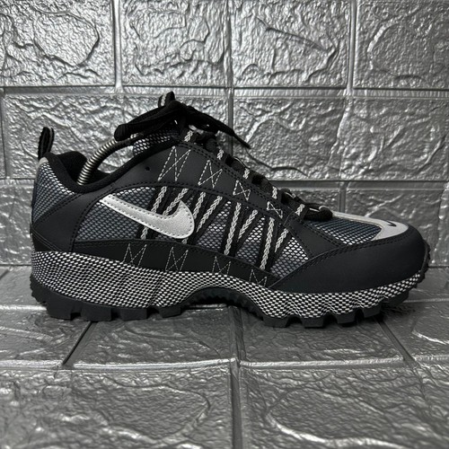 Nike air humara nero - nike,