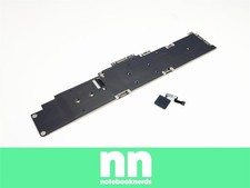 Scheda Logica MacBook Air 13"