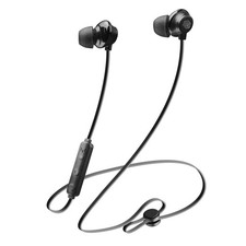 Music Sound | Bluetooth
