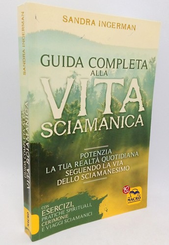 Guida completa alla vita