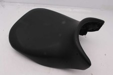 Sedile del conducente 8 553