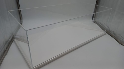 Tecmod12 teca plexiglass - , in