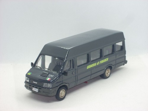 Guardia finanza police - di,