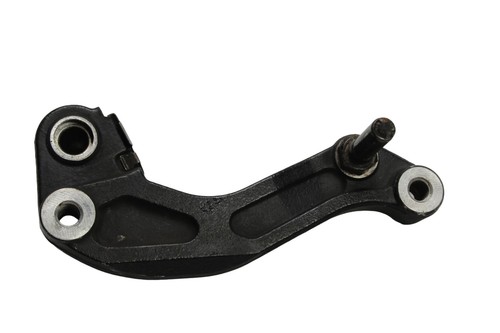 Supporto pinza freno anteriore - supporto,
