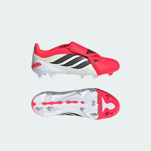 Adidas scarpe calcio - scarpe,