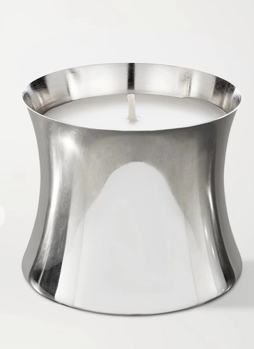 Tom dixon london scent - tom,