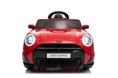 Auto elettrica per bambini - elettrica,