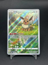 IN STOCK Pokemon TCG Chinese