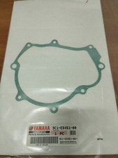 Yamaha Guarnizione Mt125 2019 Cod 3C1E545100 Sc17