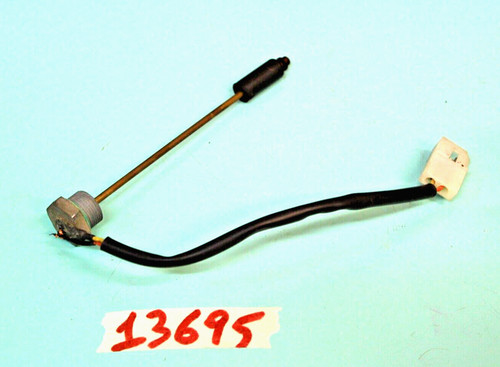 Galleggiante benzina laverda - galleggiante,