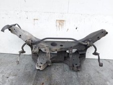 55401JD00A PONTE POSTERIORE NISSAN QASHQAI (J10) REST 1.5 DCI 8V MAN 6M 103CV 20