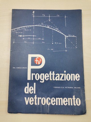 Enrico brusa progettazione - brusa, "progettazione